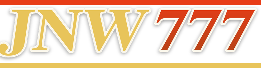 jnw777